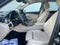 2022 Mercedes-Benz GLC 300 Base 4MATIC®