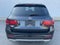 2022 Mercedes-Benz GLC 300 Base 4MATIC®