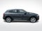 2018 Audi Q5 2.0T quattro
