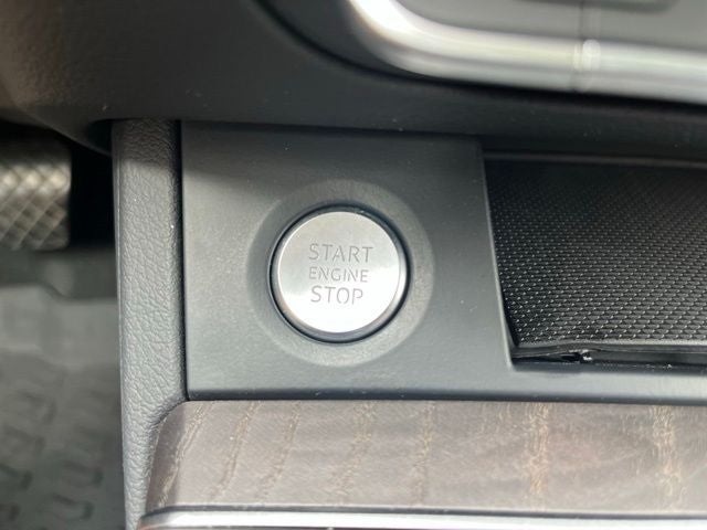2018 Audi Q5 2.0T quattro