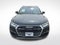 2018 Audi Q5 2.0T quattro