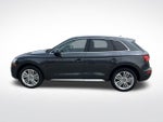2018 Audi Q5 2.0T quattro