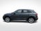 2018 Audi Q5 2.0T quattro