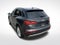 2018 Audi Q5 2.0T quattro