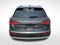 2018 Audi Q5 2.0T quattro