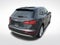 2018 Audi Q5 2.0T quattro