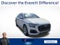 2019 Audi Q8 3.0T Premium Plus quattro