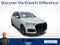 2023 Audi Q7 55 Premium Plus quattro
