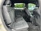 2023 Audi Q7 55 Premium Plus quattro