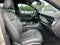 2023 Audi Q7 55 Premium Plus quattro