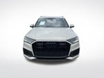 2023 Audi Q7 55 Premium Plus quattro
