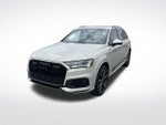 2023 Audi Q7 55 Premium Plus quattro