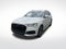 2023 Audi Q7 55 Premium Plus quattro