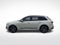 2023 Audi Q7 55 Premium Plus quattro
