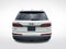 2023 Audi Q7 55 Premium Plus quattro