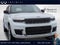 2022 Jeep Grand Cherokee L Summit