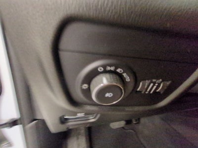 2022 Jeep Grand Cherokee L Summit