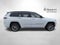 2022 Jeep Grand Cherokee L Summit