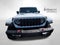 2025 Jeep Wrangler Rubicon X