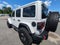 2025 Jeep Wrangler Rubicon X