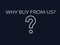 2024 Jeep Grand Cherokee Summit Reserve 4xe