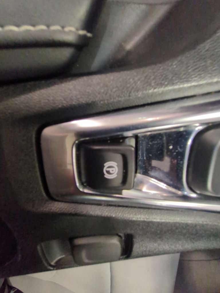 2022 Chevrolet Camaro 1LT