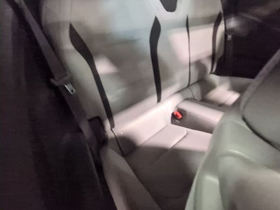 2022 Chevrolet Camaro 1LT
