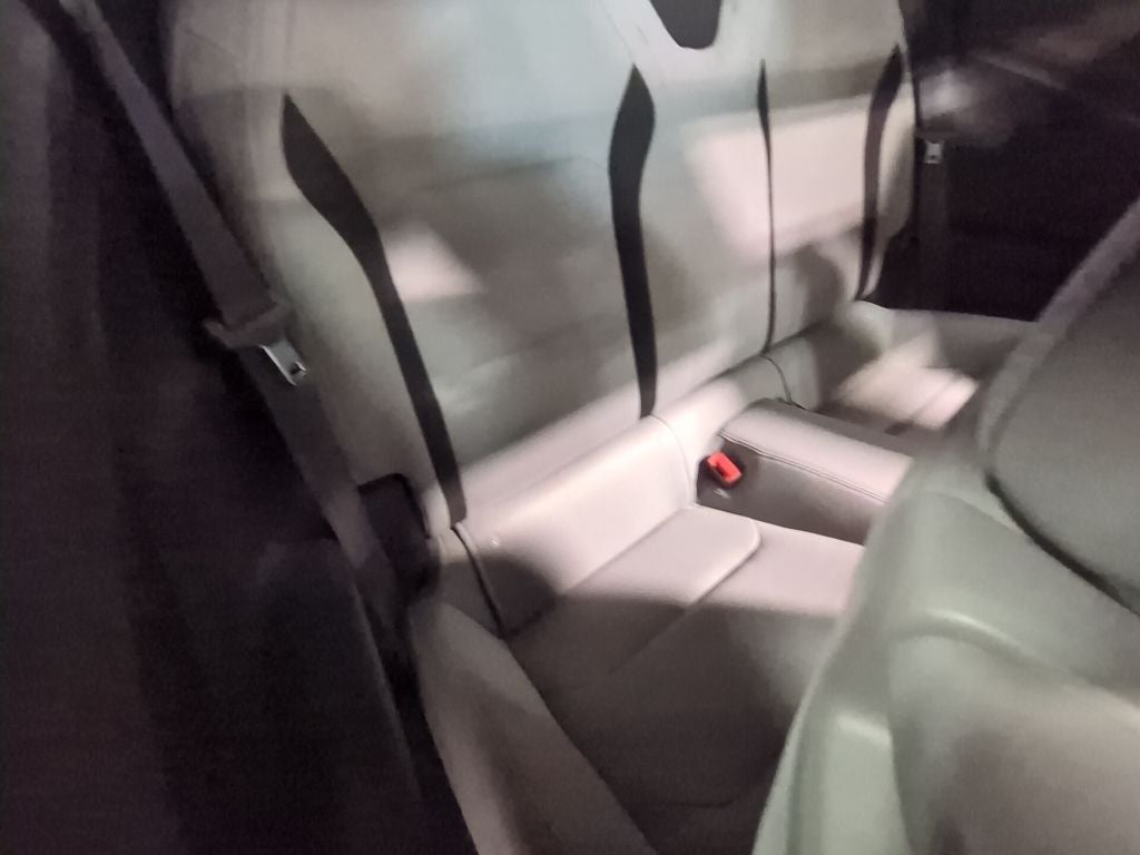 2022 Chevrolet Camaro 1LT