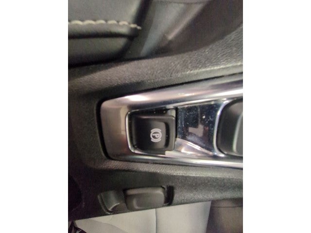 2022 Chevrolet Camaro 1LT