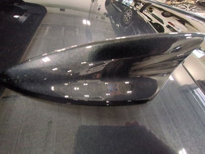 2022 Chevrolet Camaro 1LT