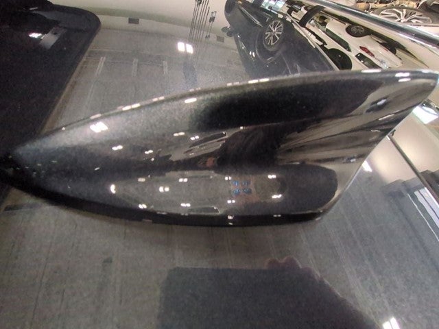 2022 Chevrolet Camaro 1LT