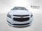 2016 Chevrolet Cruze Limited 1LT