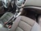 2016 Chevrolet Cruze Limited 1LT