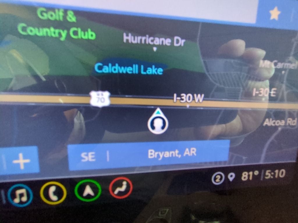 2022 Chevrolet Corvette Stingray 3LT