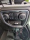 2023 Chevrolet Silverado 2500HD LTZ
