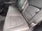 2023 Chevrolet Silverado 2500HD LTZ