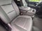2023 Chevrolet Silverado 2500HD LTZ