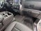 2023 Chevrolet Silverado 2500HD LTZ