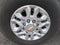 2023 Chevrolet Silverado 2500HD LTZ