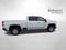 2023 Chevrolet Silverado 2500HD LTZ