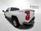 2023 Chevrolet Silverado 2500HD LTZ