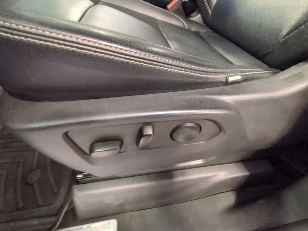 2022 Chevrolet Silverado 1500 LT LT1