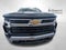 2022 Chevrolet Silverado 1500 LT LT1