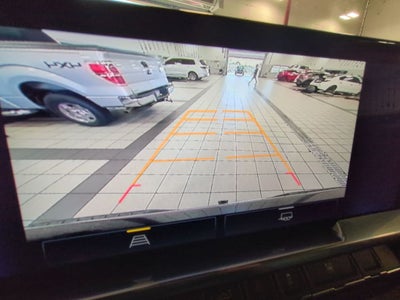 2022 Chevrolet Silverado 1500 LT LT1