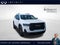 2022 GMC Acadia SLT