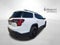 2022 GMC Acadia SLT
