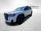 2022 GMC Acadia SLT