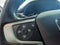 2019 GMC Acadia SLT-2