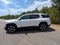2019 GMC Acadia SLT-2