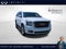 2020 GMC Yukon SLT Standard Edition